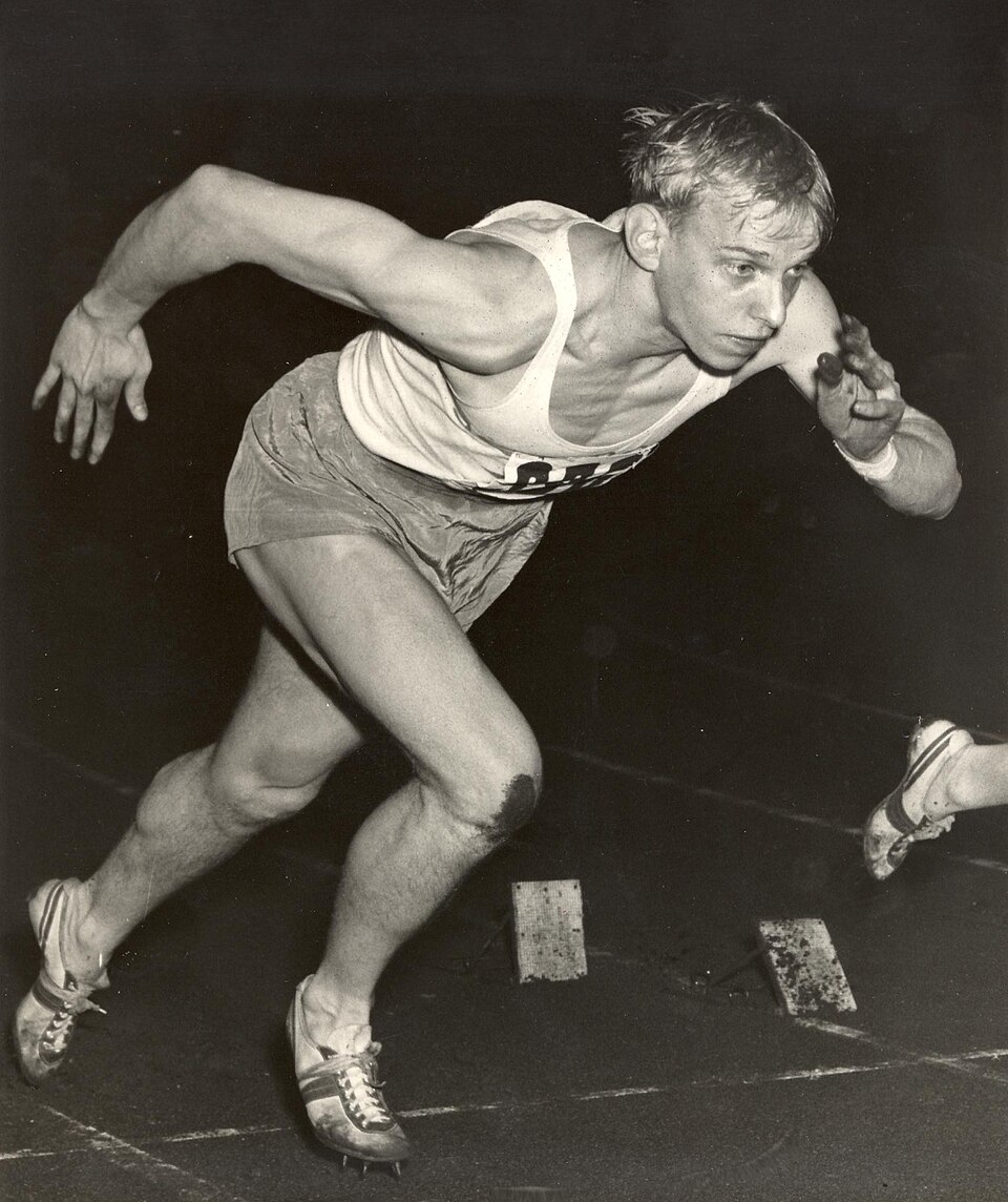 Jan CARLSSON