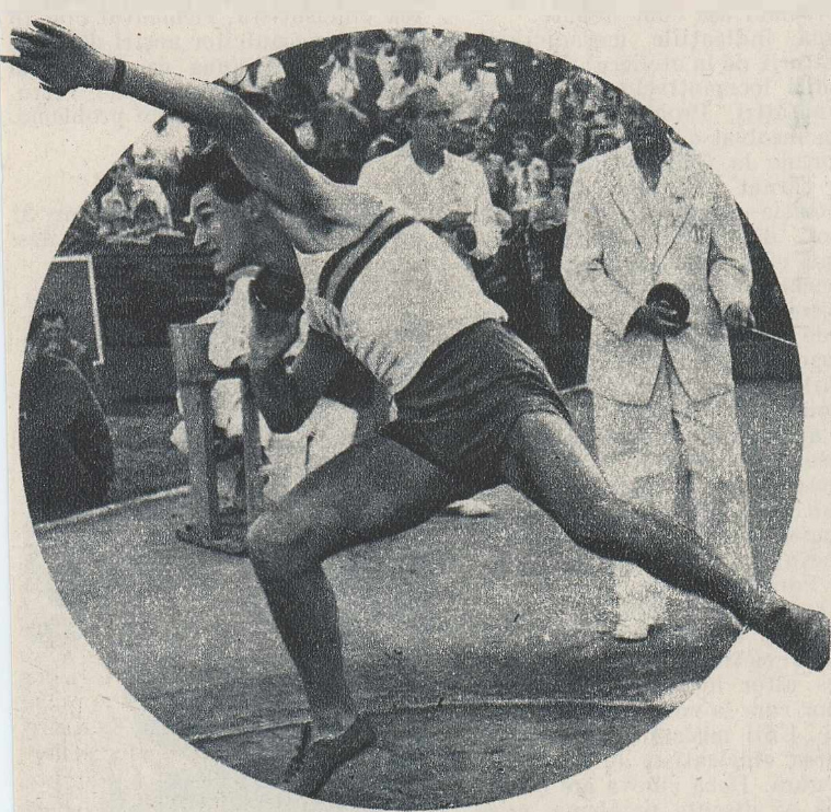 Gabriel GEORGESCU