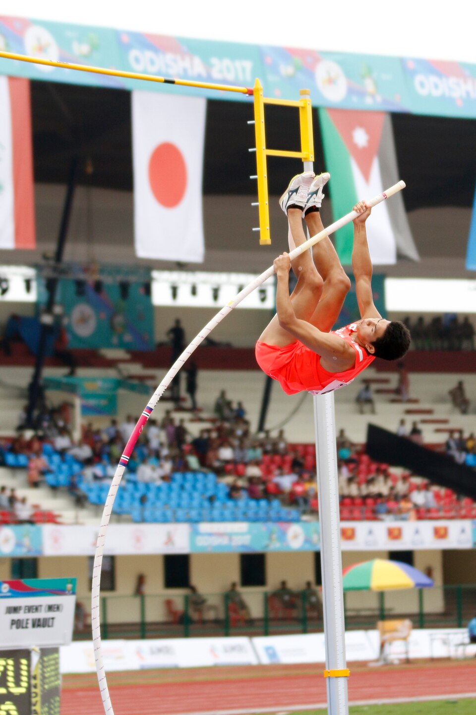 Kazuya Kawasaki