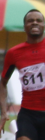 Mohamed Obaid Alsadi