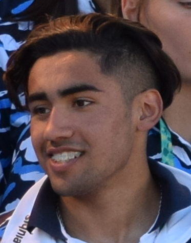 Gustavo Agustín Osorio