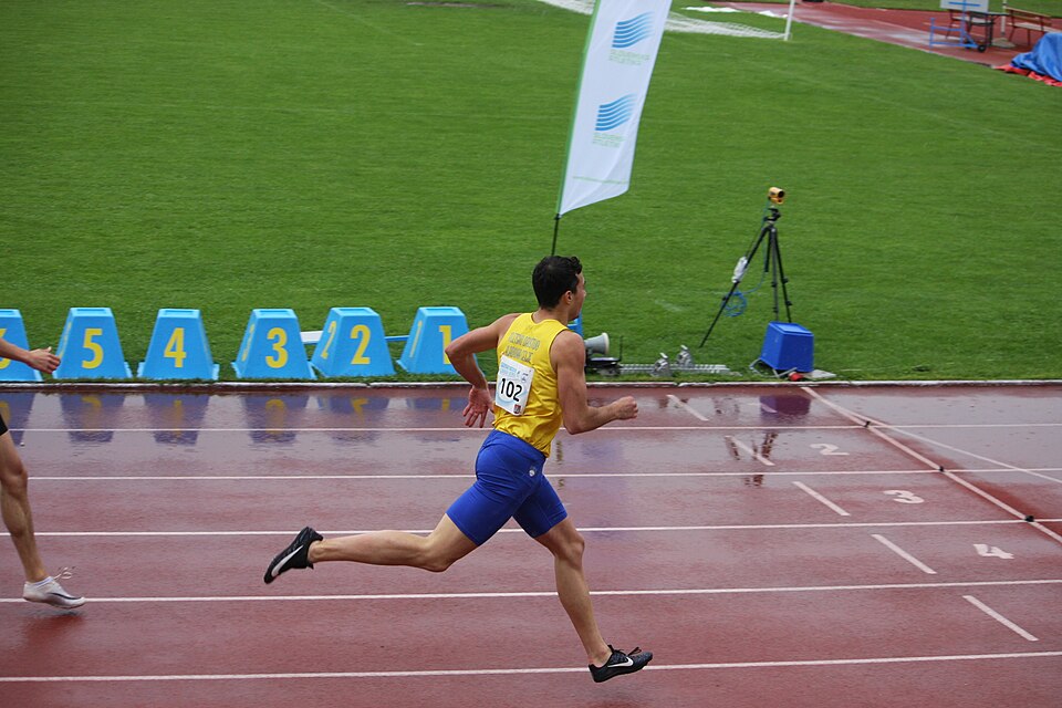 Marko Pepelnak