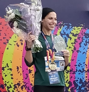 Bracha Deutsch