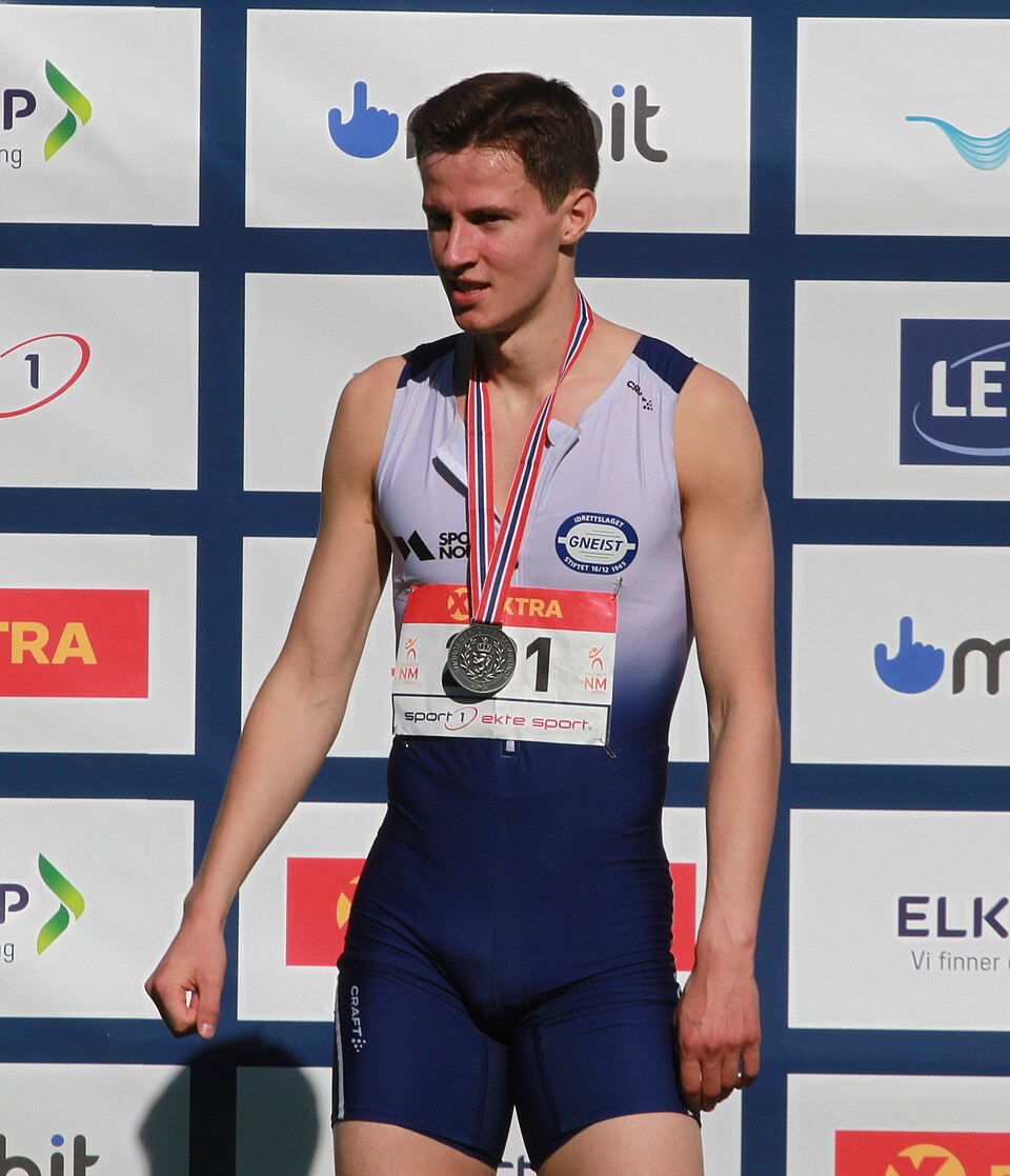 Herman Ellingsen