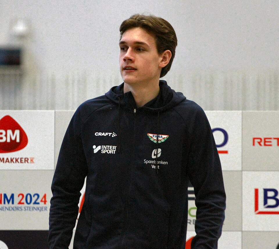 Philip Andreas Kubon