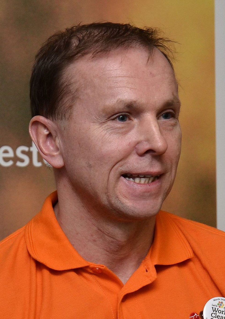 Rainer NÕLVAK