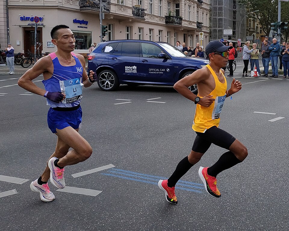 Luis Miguel Masabanda